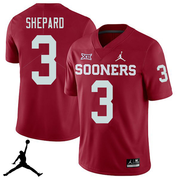 sterling shepard jersey