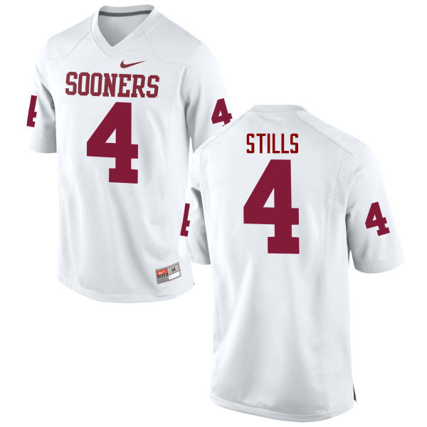 kenny stills jersey