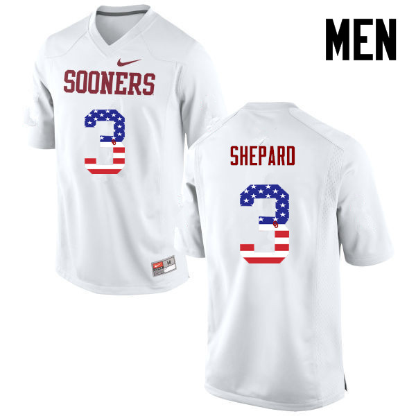 sterling shepard jersey oklahoma