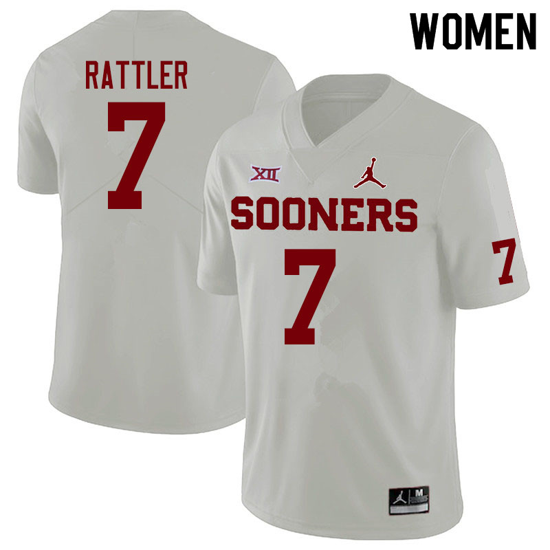 ou jerseys for sale