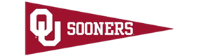 Oklahoma Sooners Football Jerseys Oklahoma Sooners Football Jerseys
